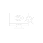 效果監控，登錄賬戶，排名實時查詢。