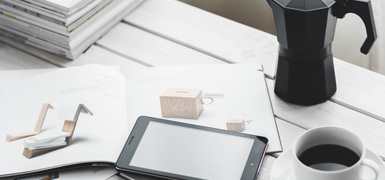 帶來更多商業合作機會